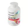 OstroVit Vit&Min FORTE (120 Comprimé)
