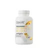OstroVit Vitamin D3 4000 IU (120 Capsule)
