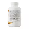 OstroVit Vitamin D3 4000 IU (120 Capsule)