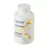 OstroVit Vitamin D3 4000 IU (120 Capsule)