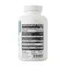 OstroVit ZMAdvanced (60 Capsule)