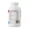 OstroVit 100% VIT&MIN (30 Comprimé)