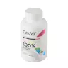 OstroVit 100% VIT&MIN (30 Comprimé)