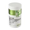 OstroVit Clear Whey Isolate (400 g, Concombre et menthe)