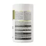 OstroVit Clear Whey Isolate (400 g, Limonade)