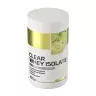 OstroVit Clear Whey Isolate (400 g, Limonade)