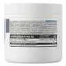 OstroVit Creatine Malate (250 g, Citron)