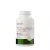 OstroVit KSM-66 Ashwagandha® + Magnesium + B6 P-5-P (90 Capsule végétale)