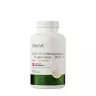 OstroVit KSM-66 Ashwagandha® + Magnesium + B6 P-5-P (90 Capsule végétale)