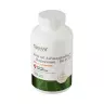 OstroVit KSM-66 Ashwagandha® + Magnesium + B6 P-5-P (90 Capsule végétale)