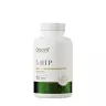 OstroVit 5-HTP (90 Capsule végétale)