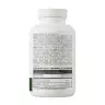 OstroVit 5-HTP (90 Capsule végétale)
