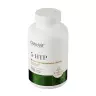 OstroVit 5-HTP (90 Capsule végétale)