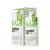 OstroVit Energy Gel 40 (12 x 66 g, Pomme Verte)