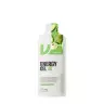 OstroVit Energy Gel 40 (12 x 66 g, Pomme Verte)
