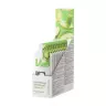 OstroVit Energy Gel 40 (12 x 66 g, Pomme Verte)