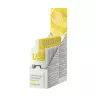 OstroVit Energy Gel 40 (12 x 66 g, Citron)