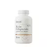 OstroVit Marine Collagen + Hyaluronic Acid + Vitamin C (90 Comprimé)