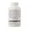 OstroVit Marine Collagen + Hyaluronic Acid + Vitamin C (90 Comprimé)