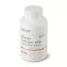 OstroVit Marine Collagen + Hyaluronic Acid + Vitamin C (90 Comprimé)