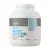 OstroVit 100% Whey Protein (2000 g, Chocolat)