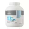 OstroVit 100% Whey Protein (2000 g, Chocolat)