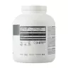 OstroVit 100% Whey Protein (2000 g, Chocolat)
