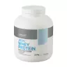 OstroVit 100% Whey Protein (2000 g, Vanille)