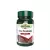 Natures Aid Zinc Picolinate 15 mg (30 Comprimé)