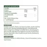 Natures Aid Vitamin C 500mg Chewable - Orange Flavour (100 Comprimé)