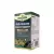 Natures Aid Beta-Glucans Immune Support+ (30 Comprimé)