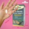 Natures Aid Beta-Glucans Immune Support+ (30 Comprimé)