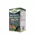 Natures Aid Beta-Glucans Immune Support+ (90 Comprimé)