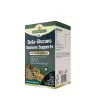 Natures Aid Beta-Glucans Immune Support+ (90 Comprimé)