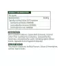 Natures Aid Beta-Glucans Immune Support+ (90 Comprimé)