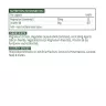 Natures Aid Magnesium Citrate (60 Capsule)