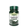Natures Aid Vitamin B12  (90 Comprimé)