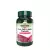 Natures Aid Hair, Skin and Nails Formula (30 Comprimé)