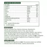 Natures Aid Hair, Skin and Nails Formula (30 Comprimé)