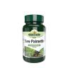 Natures Aid Saw Palmetto Standardised 500 mg (90 Comprimé)