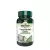 Natures Aid Concentrated Garlic 2000 mcg (90 Comprimé)