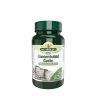 Natures Aid Concentrated Garlic 2000 mcg (90 Comprimé)