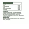 Natures Aid Concentrated Garlic 2000 mcg (90 Comprimé)