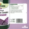 Natures Aid Acidophilus 5 billion (60 Capsule)