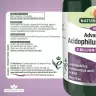 Natures Aid Acidophilus 5 billion (60 Capsule)