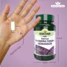 Natures Aid Acidophilus 5 billion (60 Capsule)