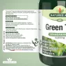 Natures Aid Green Tea 10,000mg (60 Comprimé)