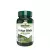 Natures Aid Ginkgo Biloba Standardised 120 mg (90 Comprimé)