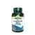Natures Aid Complete EFA 1200 mg (Omega 3, 6 + 9) (90 Capsule molle)