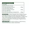 Natures Aid Passiflora Complex (60 Comprimé)